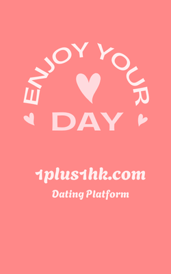 可信賴的基督徒交友配對服務